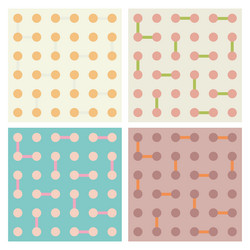 Similar image 12212200