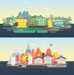 Similar image 12212201