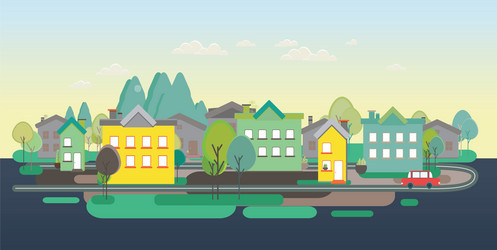 Similar image 12211758