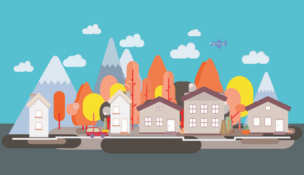 Similar image 12211759