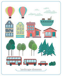 Similar image 12211760