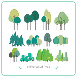 Similar image 12211761