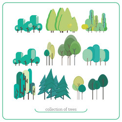 Similar image 12211774