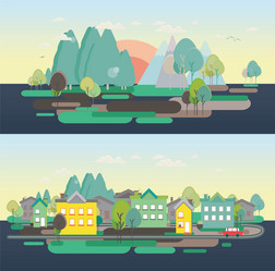 Similar image 12211796