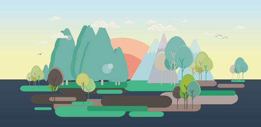 Similar image 12211797