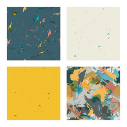 Similar image 12212008