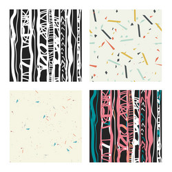 Similar image 12212012