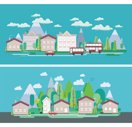 Similar image 12212014