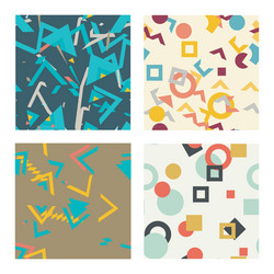 Similar image 12212057