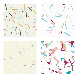 Similar image 12212059