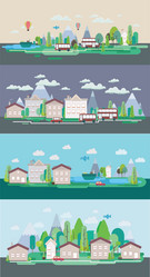 Similar image 12212061