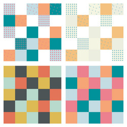 Similar image 12212062