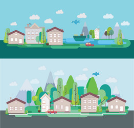 Similar image 12212097