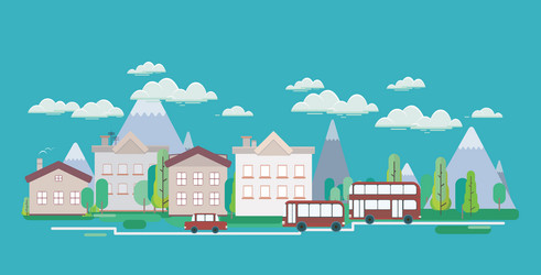 Similar image 12212098