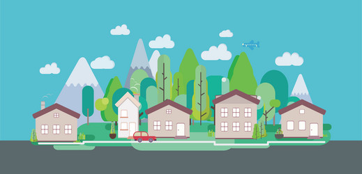 Similar image 12212099