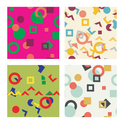 Similar image 12212100