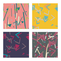 Similar image 12212113