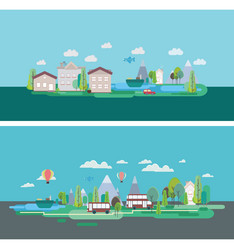 Similar image 12212114