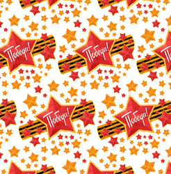 Similar image 12212350