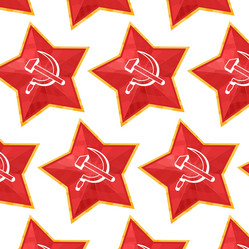 Similar image 12212353