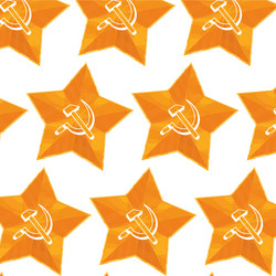 Similar image 12212371