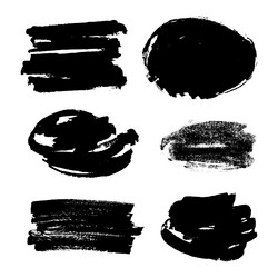 Similar image 12212411