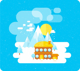 Similar image 12212531