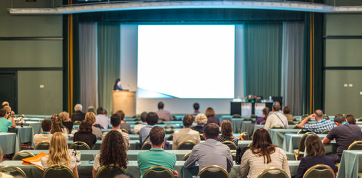 Similar image 12217221