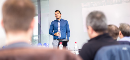 Similar image 12217243