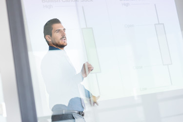 Similar image 12217244