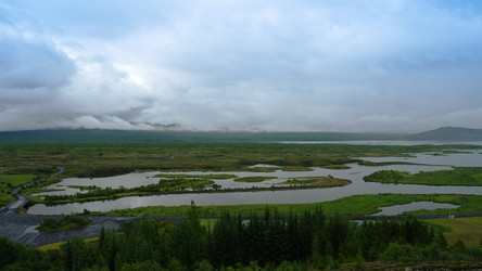 Similar image 12198189