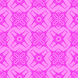 Similar image 12204678