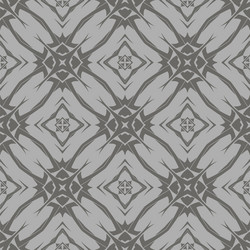 Similar image 12204578