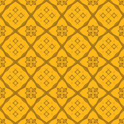 Similar image 12204618