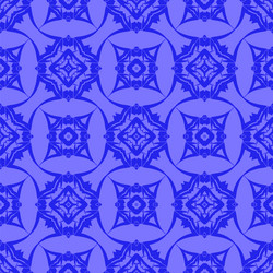 Similar image 12204638