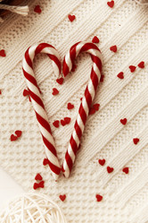 Similar image 12197978