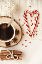 Similar image 12197981