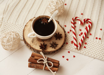 Similar image 12197982