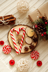 Similar image 12197996