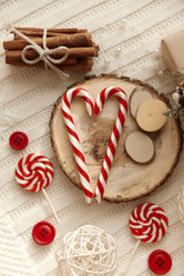 Similar image 12197997