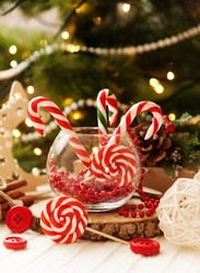 Similar image 12197998