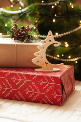 Similar image 12197999