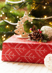 Similar image 12198000