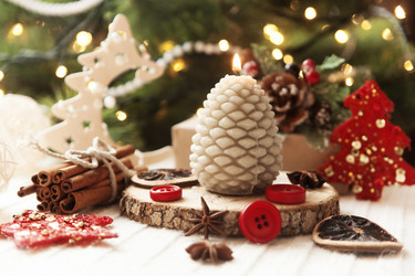 Similar image 12198003