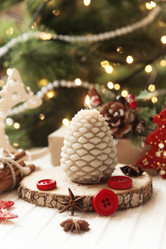 Similar image 12198004