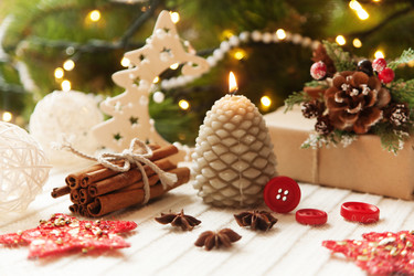 Similar image 12198016