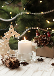 Similar image 12198017