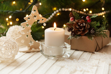 Similar image 12198018