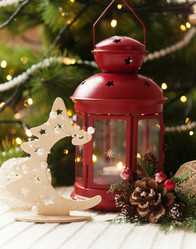 Similar image 12198019