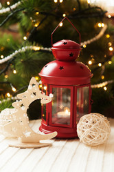 Similar image 12198020